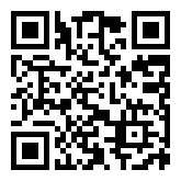 https://www.fou.net/post/195444.html