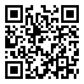 https://www.fou.net/post/195445.html