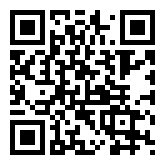 https://www.fou.net/post/195446.html