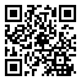 https://www.fou.net/post/195449.html
