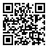 https://www.fou.net/post/195451.html