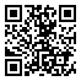 https://www.fou.net/post/195452.html