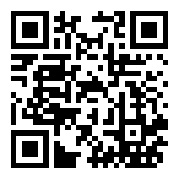 https://www.fou.net/post/195453.html
