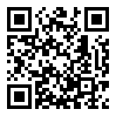 https://www.fou.net/post/195455.html