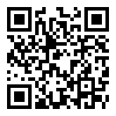 https://www.fou.net/post/195456.html