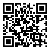 https://www.fou.net/post/195457.html