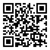 https://www.fou.net/post/195459.html