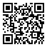 https://www.fou.net/post/195460.html