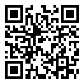 https://www.fou.net/post/195461.html