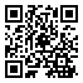 https://www.fou.net/post/195465.html