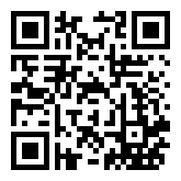 https://www.fou.net/post/195466.html