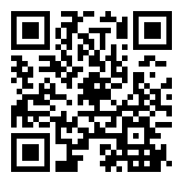 https://www.fou.net/post/195468.html