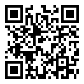 https://www.fou.net/post/195469.html