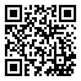 https://www.fou.net/post/19547.html