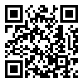 https://www.fou.net/post/195471.html