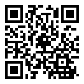 https://www.fou.net/post/195472.html
