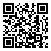 https://www.fou.net/post/195473.html