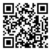 https://www.fou.net/post/195475.html