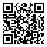 https://www.fou.net/post/195476.html