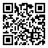 https://www.fou.net/post/195477.html
