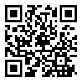 https://www.fou.net/post/195481.html