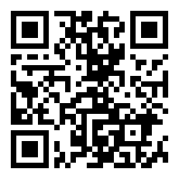 https://www.fou.net/post/195482.html