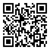 https://www.fou.net/post/195483.html