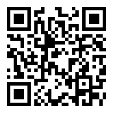 https://www.fou.net/post/195487.html