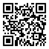 https://www.fou.net/post/195488.html