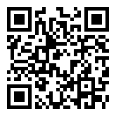 https://www.fou.net/post/195489.html