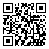 https://www.fou.net/post/19549.html