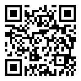 https://www.fou.net/post/195490.html