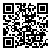 https://www.fou.net/post/195491.html
