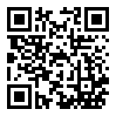 https://www.fou.net/post/195492.html