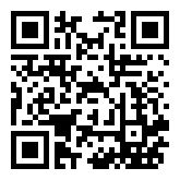 https://www.fou.net/post/195494.html