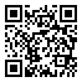 https://www.fou.net/post/195496.html