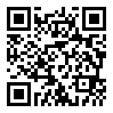 https://www.fou.net/post/195497.html