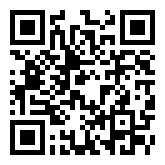 https://www.fou.net/post/195499.html