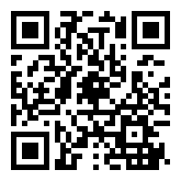 https://www.fou.net/post/195500.html