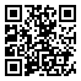 https://www.fou.net/post/195502.html
