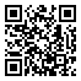 https://www.fou.net/post/195503.html