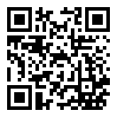 https://www.fou.net/post/195505.html