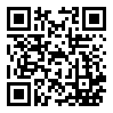 https://www.fou.net/post/195506.html
