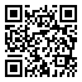 https://www.fou.net/post/195507.html