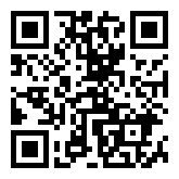 https://www.fou.net/post/195508.html