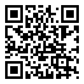 https://www.fou.net/post/195509.html