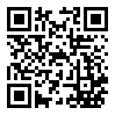 https://www.fou.net/post/195511.html