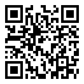 https://www.fou.net/post/195513.html