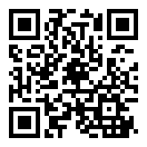 https://www.fou.net/post/195514.html