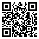 https://www.fou.net/post/195515.html